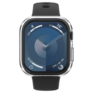 Spigen Apple Watch 11/10 Series Case Thin Fit view 11