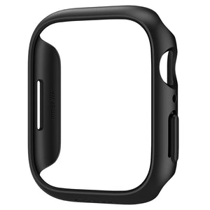 Spigen Apple Watch Series 9/8/7 (45mm) Case Thin Fit view 2