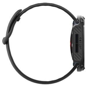 Spigen Apple Watch 11/10 (46mm) Case Tough Armor view 7