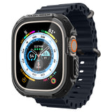Spigen Apple Watch Ultra 3/2/1 (49mm) Case Tough Armor