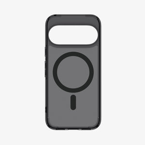 Spigen Ultra Hybrid MagFit Case for Pixel 11 Pro - Frost Black - image 4
