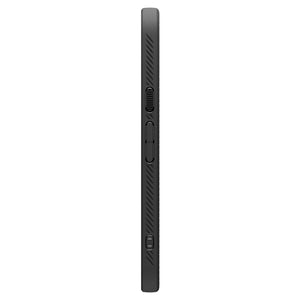 Spigen Google Pixel 10a Case Liquid Air view 5