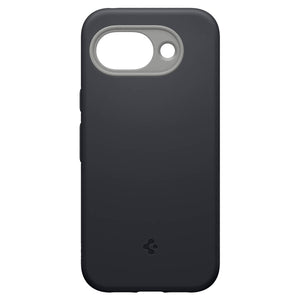 Spigen Google Pixel 10a Case Nano Pop MagFit (MagSafe Compatible, PixelSnap Ready) view 18