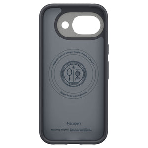 Spigen Google Pixel 10a Case Nano Pop MagFit (MagSafe Compatible, PixelSnap Ready) view 19