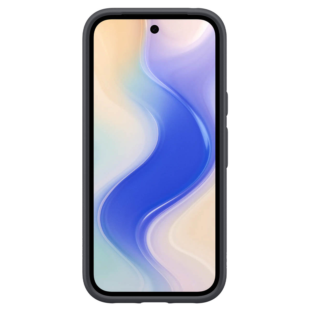 Spigen Google Pixel 10a Case Nano Pop MagFit (MagSafe Compatible, PixelSnap Ready) view 20