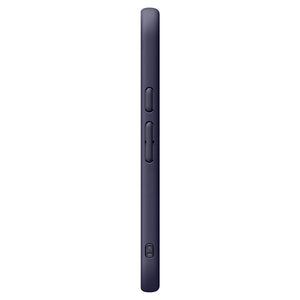 Spigen Google Pixel 10a Case Nano Pop MagFit (MagSafe Compatible, PixelSnap Ready) view 6