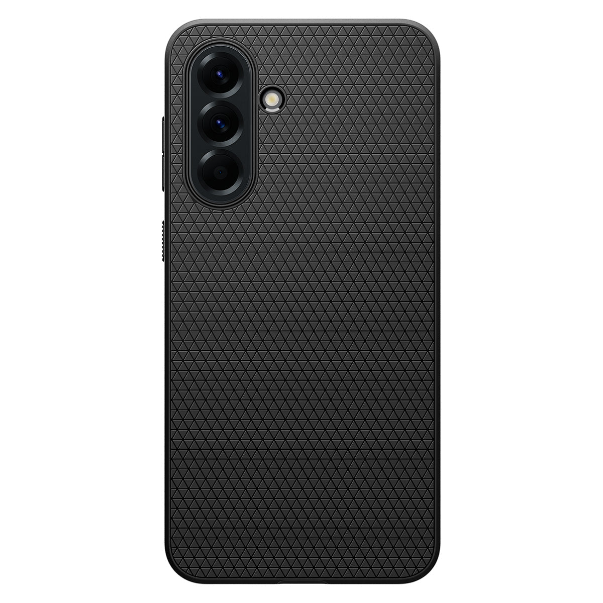 Spigen Galaxy A56 5G Case Liquid Air view 2