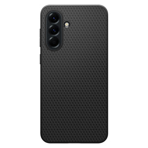 Spigen Galaxy A56 5G Case Liquid Air view 2