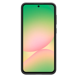 Spigen Galaxy A56 5G Case Liquid Air view 4