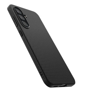 Spigen Galaxy A56 5G Case Liquid Air view 10