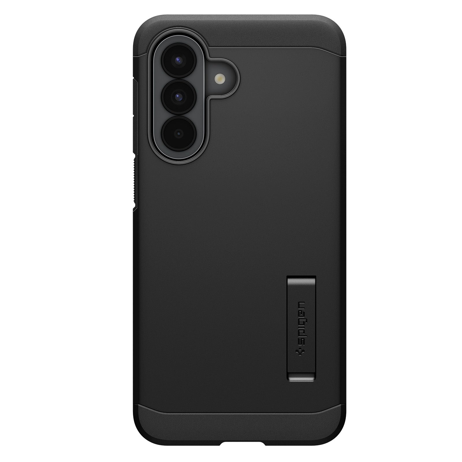 Spigen Galaxy A57 5G Case Tough Armor view 2