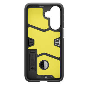 Spigen Galaxy A57 5G Case Tough Armor view 3