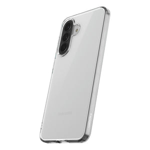 Spigen Galaxy A57 5G Case Liquid Crystal view 7
