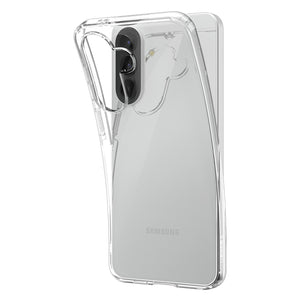 Spigen Galaxy A57 5G Case Liquid Crystal view 8