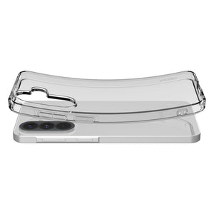 Spigen Galaxy A57 5G Case Liquid Crystal view 9