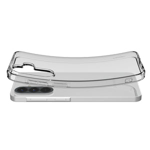 Spigen Galaxy A57 5G Case Liquid Crystal view 10