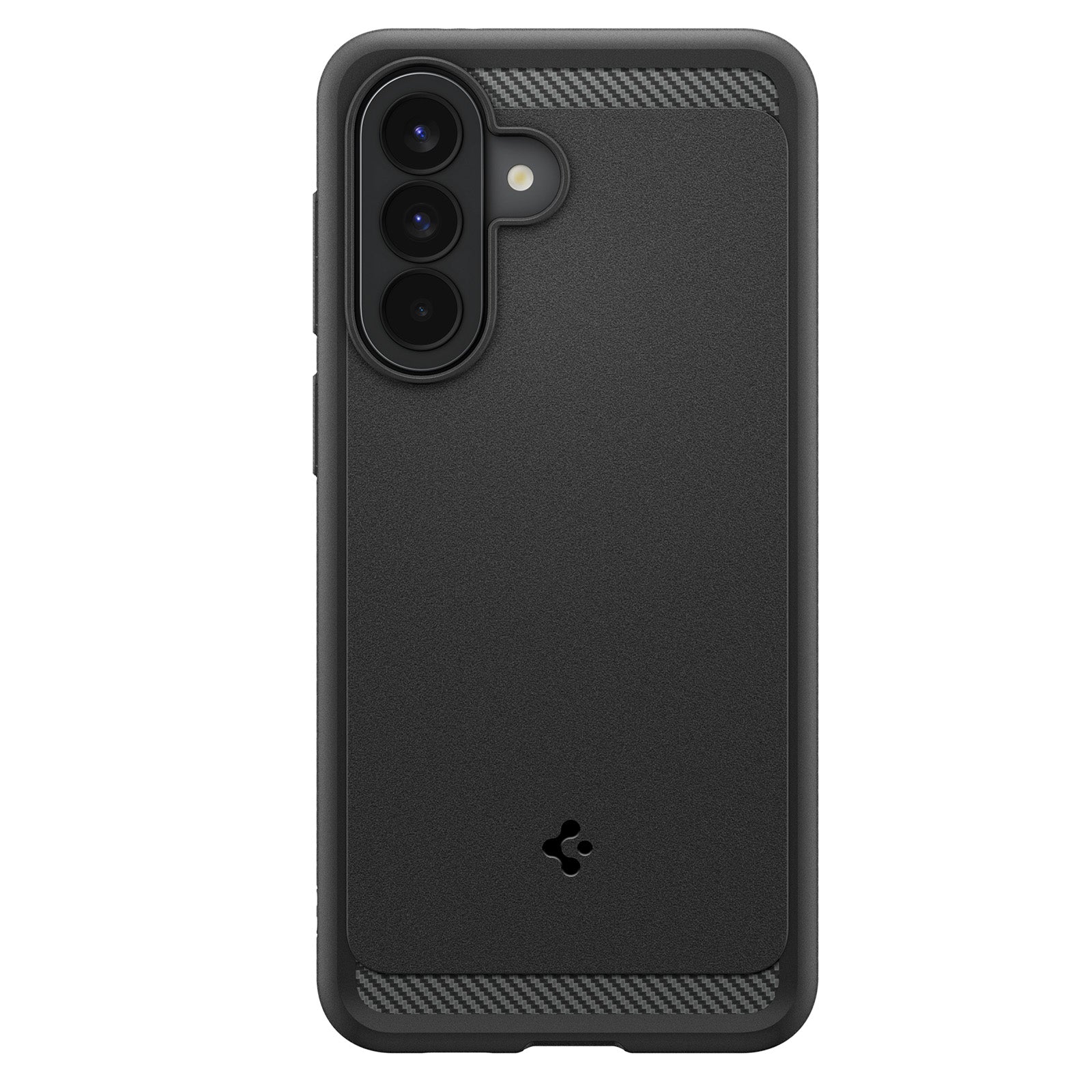 Spigen Galaxy A57 5G Case Rugged Armor view 2