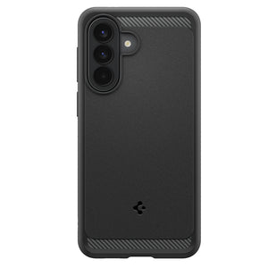 Spigen Galaxy A57 5G Case Rugged Armor view 2
