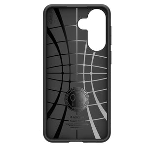 Spigen Galaxy A57 5G Case Rugged Armor view 3