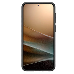 Spigen Galaxy A57 5G Case Rugged Armor view 4