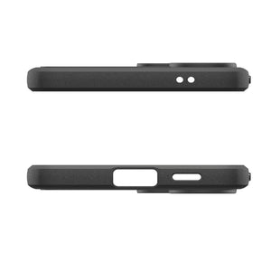 Spigen Galaxy A57 5G Case Rugged Armor view 6