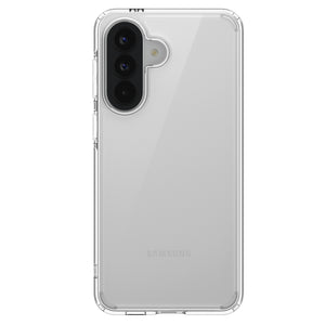 Spigen Galaxy A57 5G Case Ultra Hybrid view 2