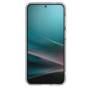 Spigen Galaxy A57 5G Case Ultra Hybrid view 3