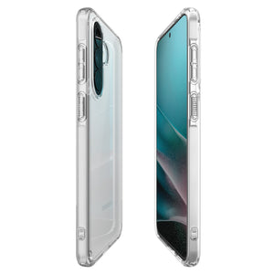 Spigen Galaxy A57 5G Case Ultra Hybrid view 7
