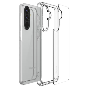 Spigen Galaxy A57 5G Case Ultra Hybrid view 8