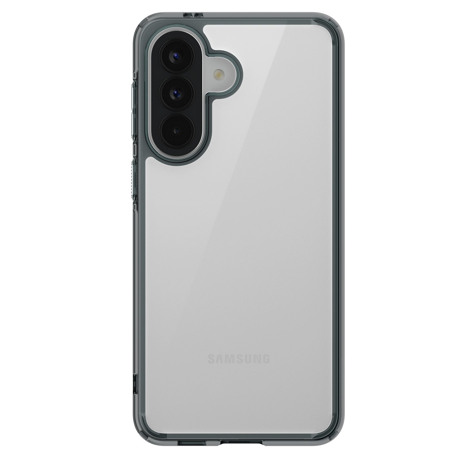 Spigen Galaxy A57 5G Case Ultra Hybrid view 16