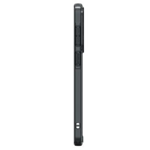Spigen Galaxy A57 5G Case Ultra Hybrid view 18