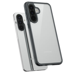 Spigen Galaxy A57 5G Case Ultra Hybrid view 20