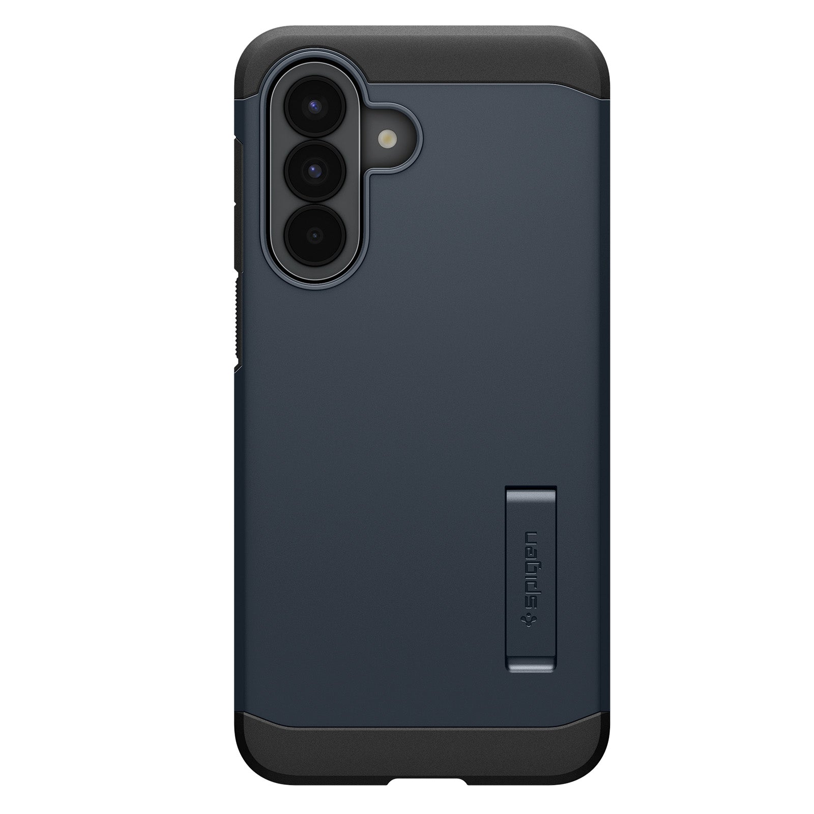 Spigen Galaxy A57 5G Case Tough Armor view 18