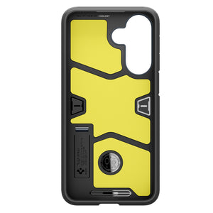 Spigen Galaxy A57 5G Case Tough Armor view 19