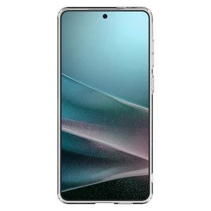 Spigen Galaxy S25 Edge Case Ultra Hybrid Neo One (MagFit) view 7