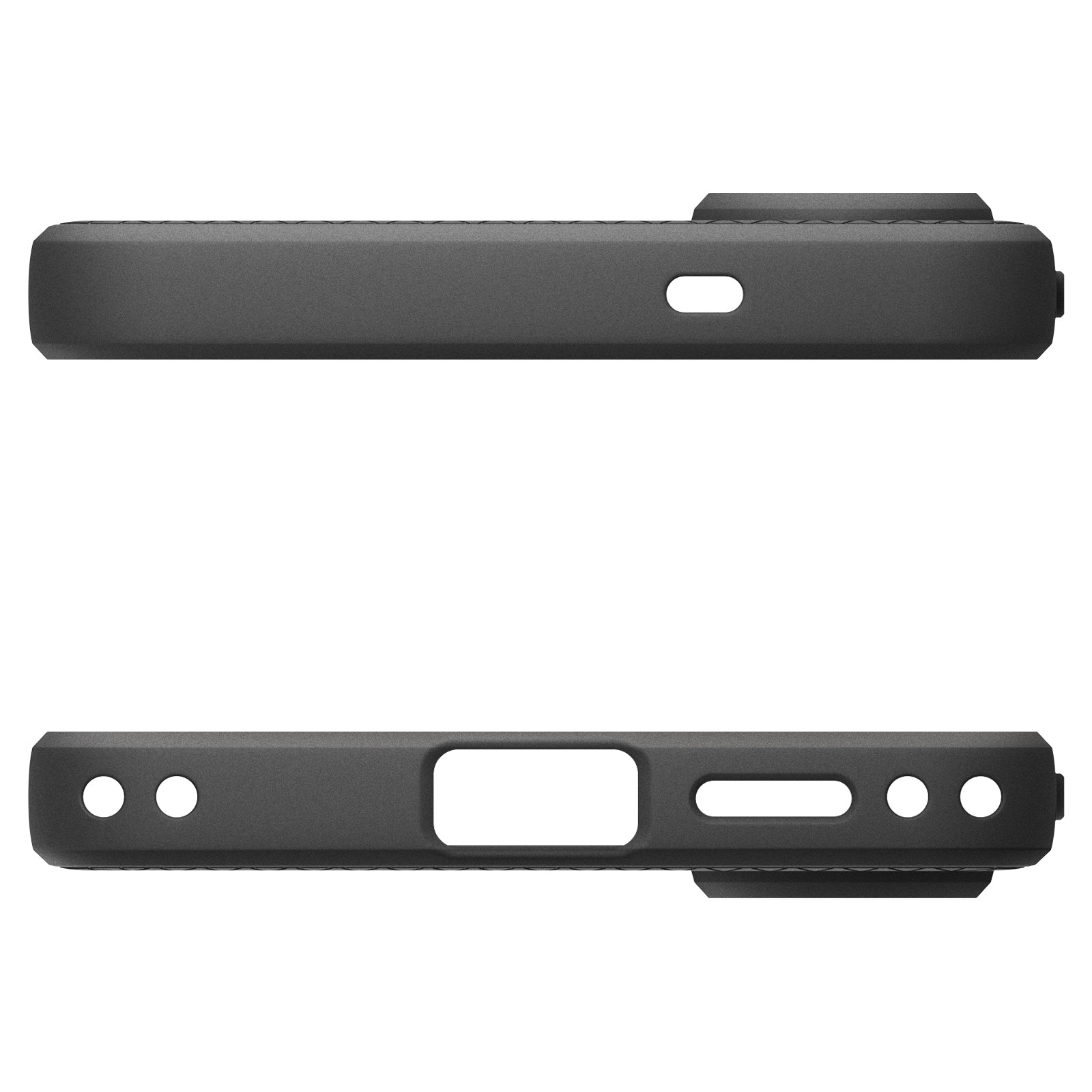 Spigen Galaxy S26 Plus Case Liquid Air (MagFit) view 9