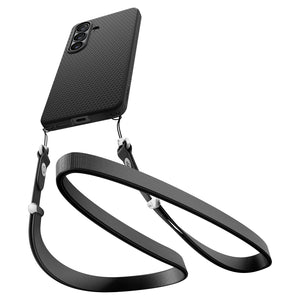 Spigen Galaxy S26 Plus Case Liquid Air view 15