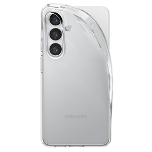 Spigen Galaxy S26 Plus Case Liquid Crystal view 8
