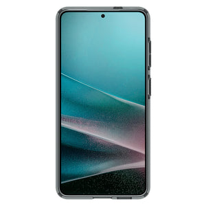 Spigen Galaxy S26 Plus Case Liquid Crystal view 13
