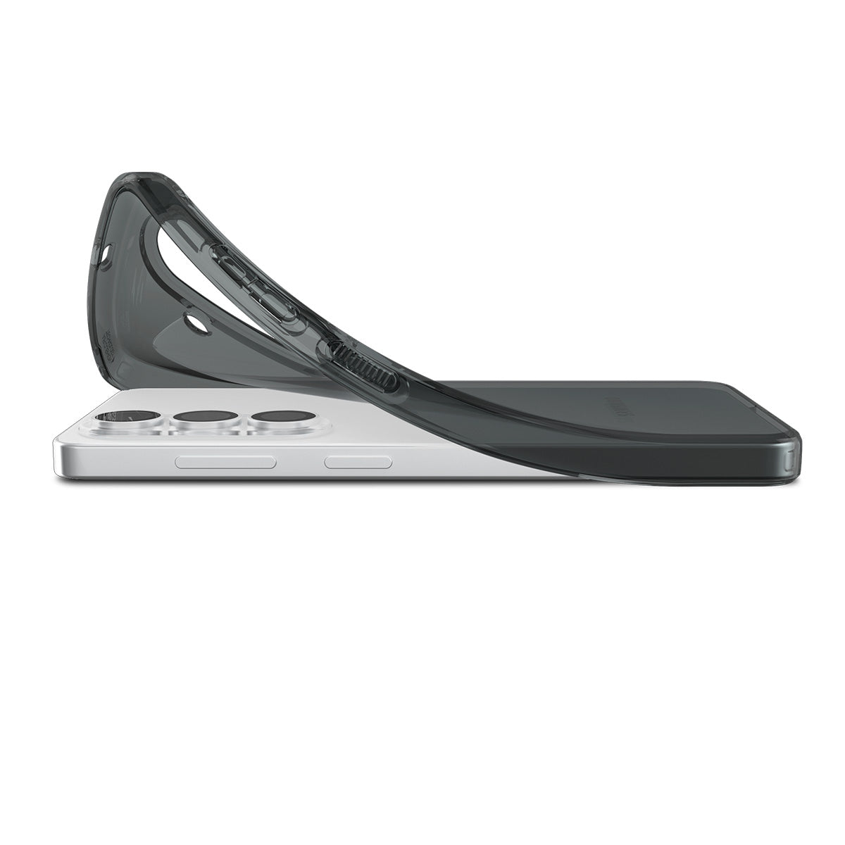 Spigen Galaxy S26 Plus Case Liquid Crystal view 17