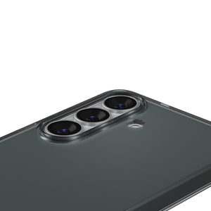 Spigen Galaxy S26 Plus Case Liquid Crystal view 19