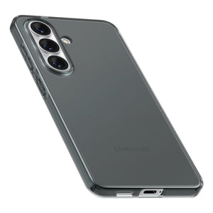 Spigen Galaxy S26 Plus Case Liquid Crystal view 20