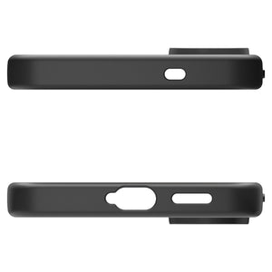 Spigen Galaxy S26 Case Thin Fit (MagFit) view 6