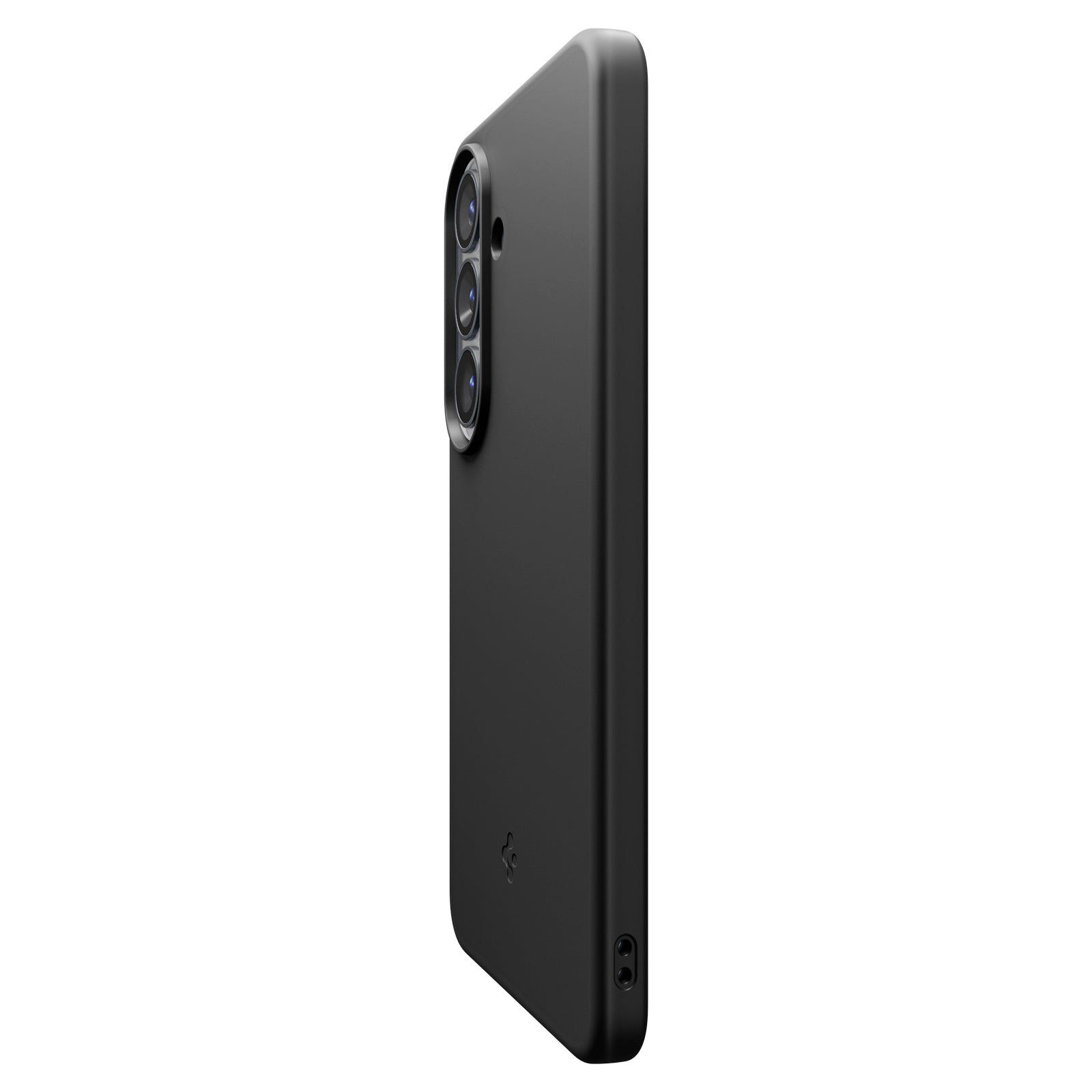 Spigen Galaxy S26 Case Thin Fit (MagFit) view 9
