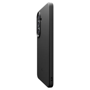 Spigen Galaxy S26 Case Thin Fit (MagFit) view 9