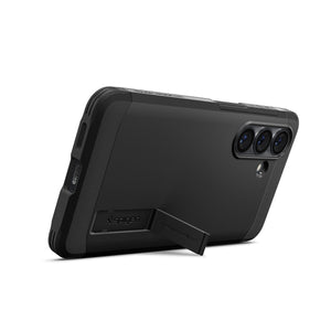 Spigen Galaxy S26 Plus Case Tough Armor (MagFit) view 9