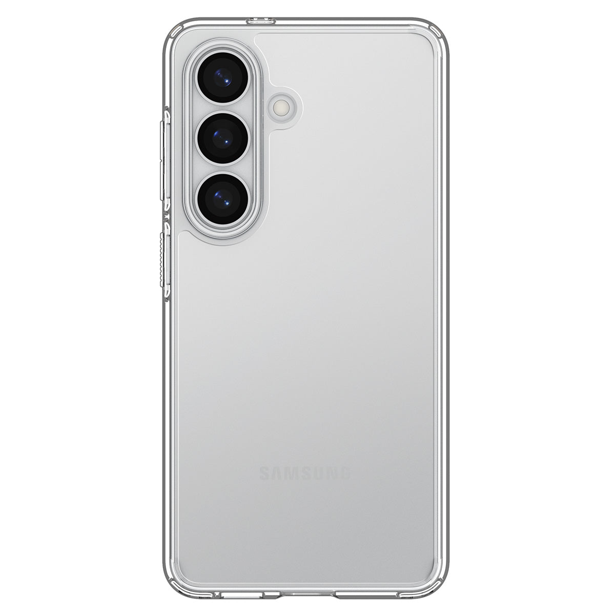 Spigen Galaxy S26 Plus Case Ultra Hybrid view 2