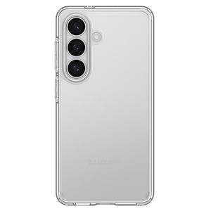 Spigen Galaxy S26 Plus Case Ultra Hybrid view 2
