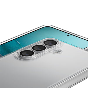 Spigen Galaxy S26 Plus Case Ultra Hybrid view 6
