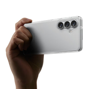 Spigen Galaxy S26 Plus Case Ultra Hybrid view 10